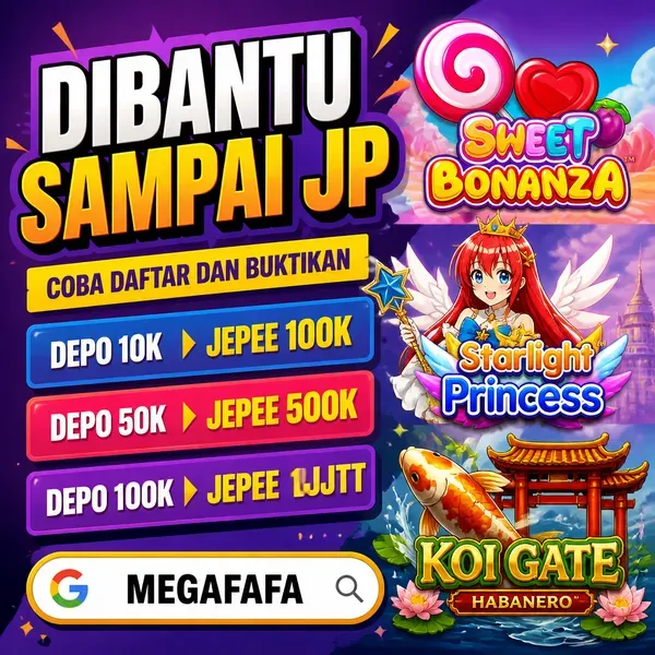 ganesa4d